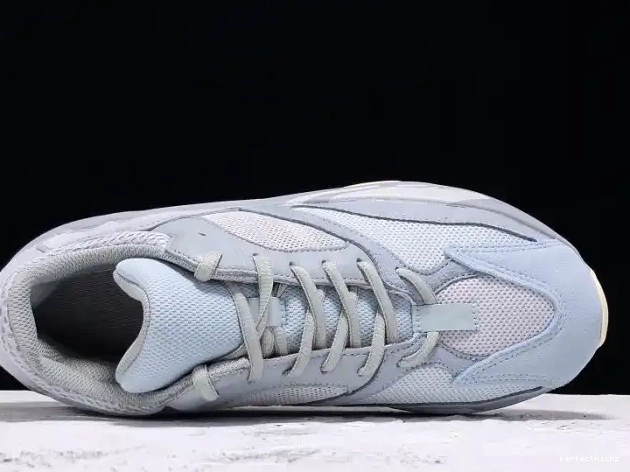 700 Boost Yeezy EQ7597 Adidas Inertia